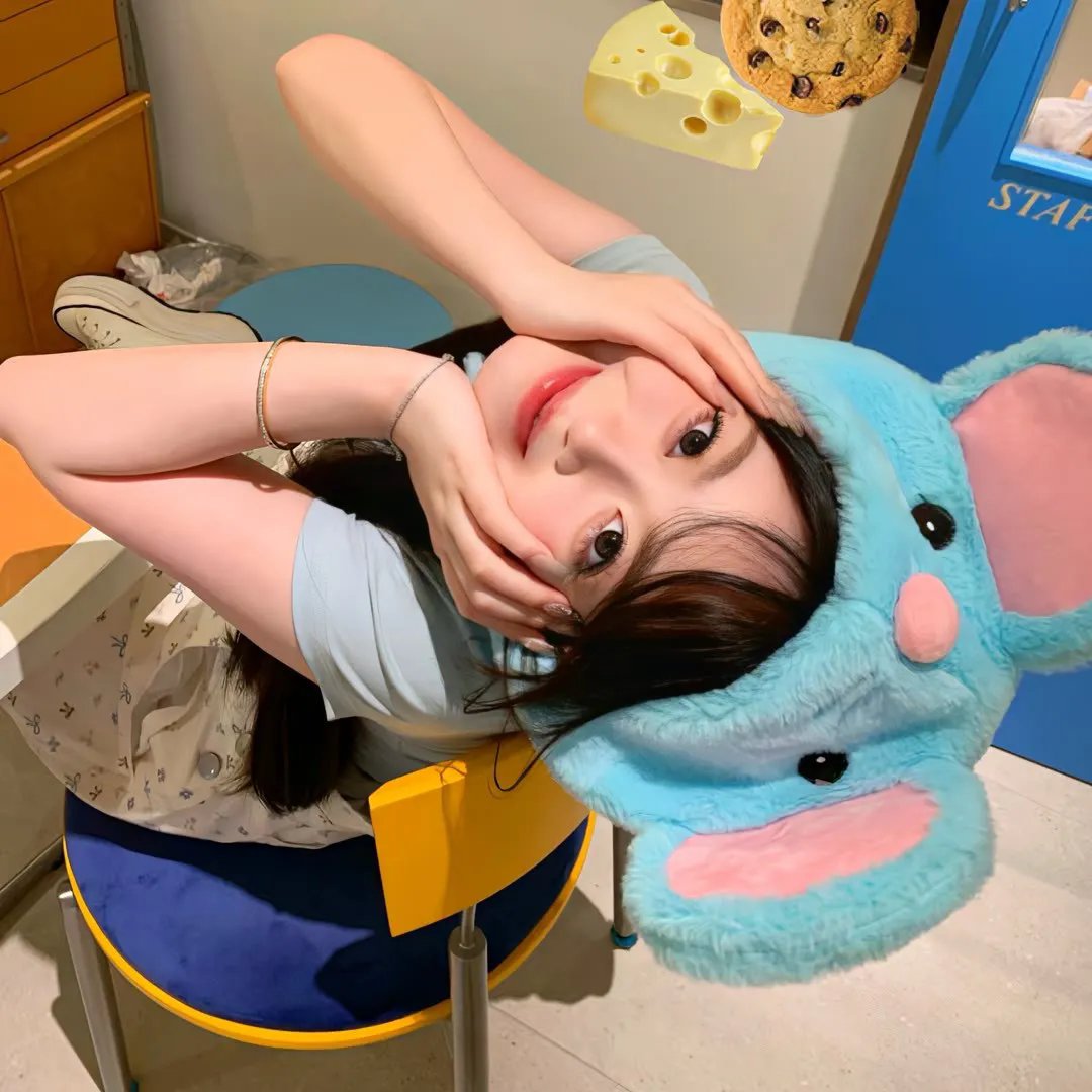 神之子