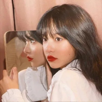 吸血鬼莱斯柏