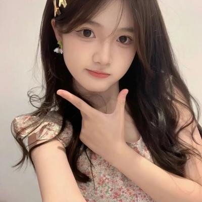 如何成为好妻子