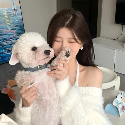 出发吧!我的脱单假期