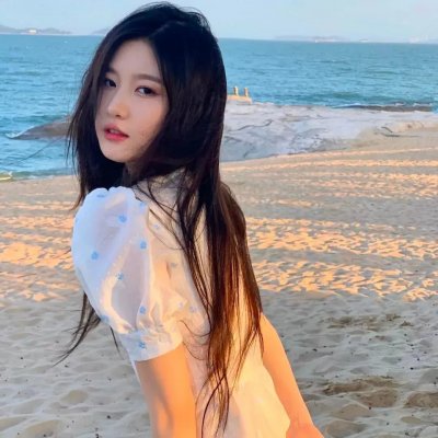 1917迷走莫三比克