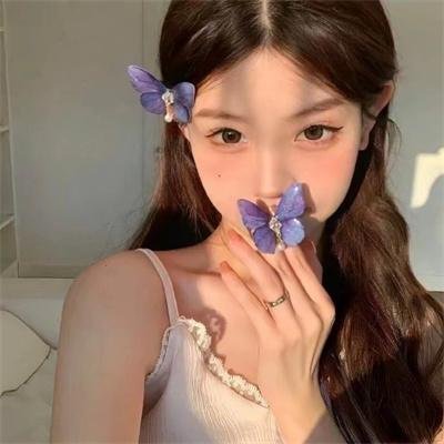 暗芝居第六季