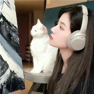 爱情治愈