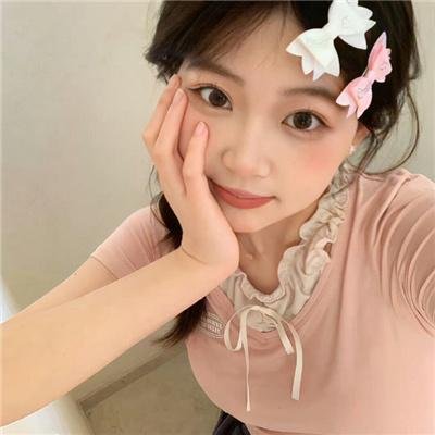 客人
