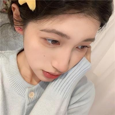 治愈之心~如何喜欢自己
