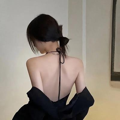 奔跑者