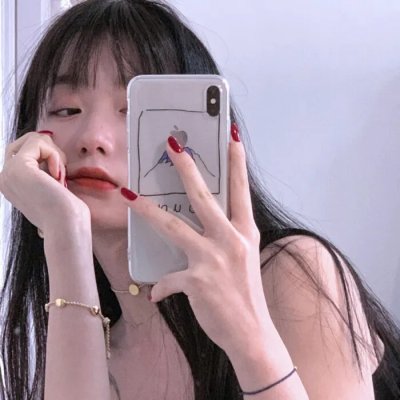 扪心问诊第一季
