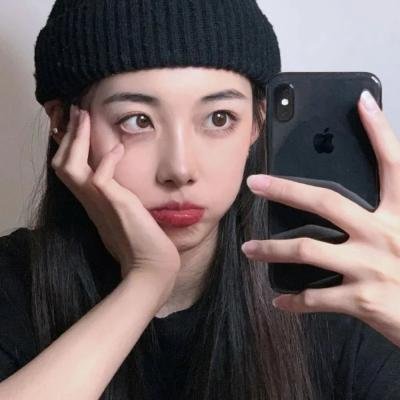 玉米田的小孩6