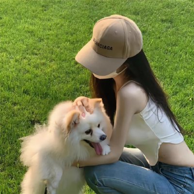 监狱犬计划