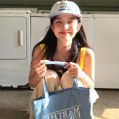埃莉莎,我的爱