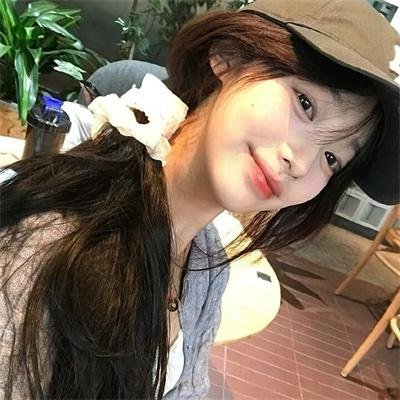 念情女博士