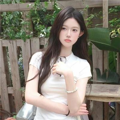缄默
