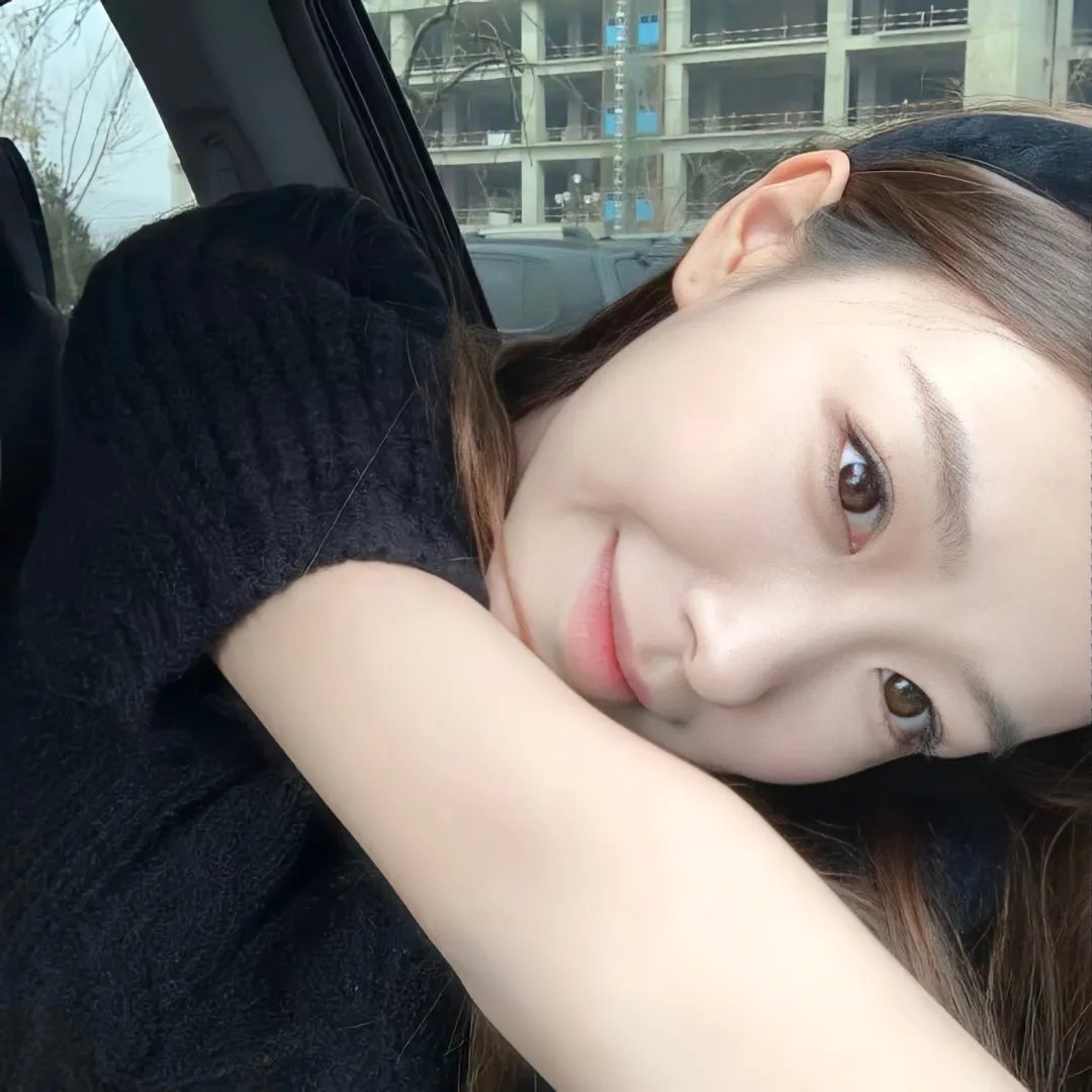 史酷比与美食家幽灵