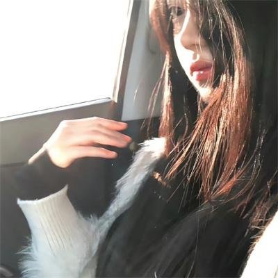 追着幸福跑