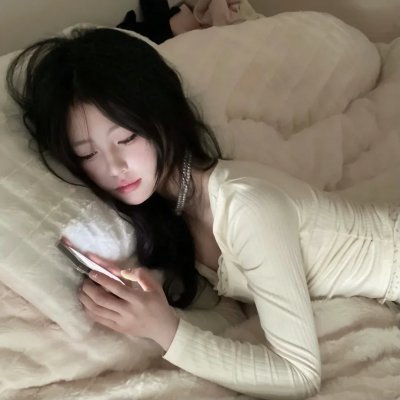 真命天子国语