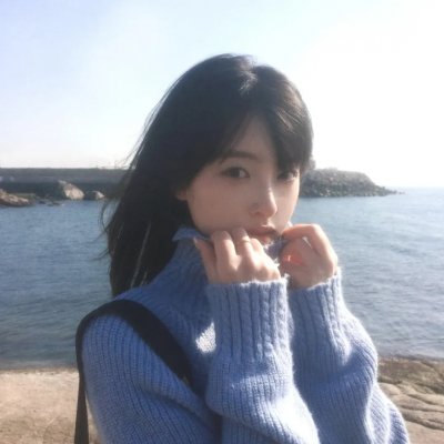 我们的家园2019