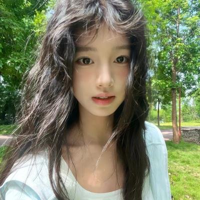女色狼