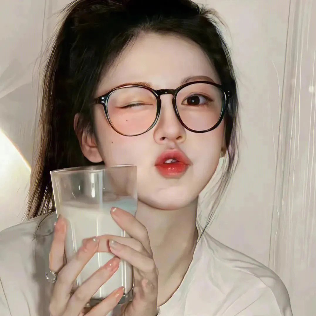 最美中轴线第二季
