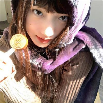 不良少女野良猫的性春