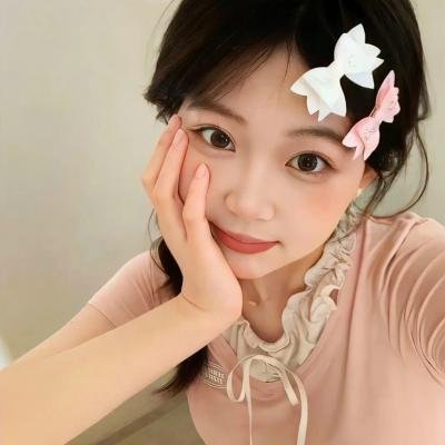 遗产奇案