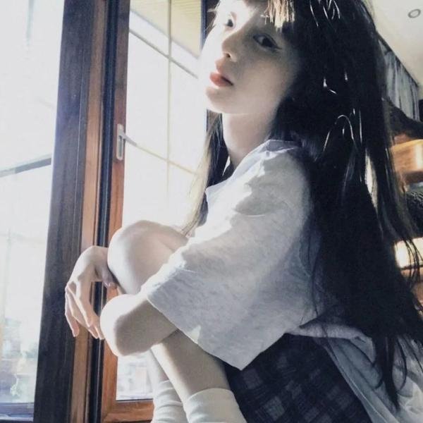菜鸟对天兵