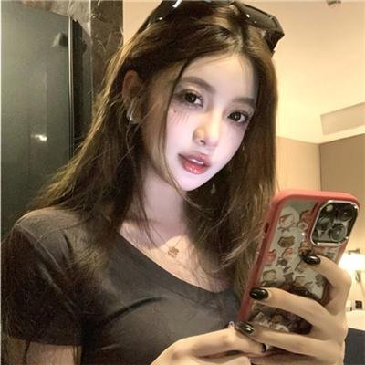 我本善良粤语